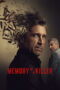 film Memory of a Killer (2026) Nonton series Memory of a Killer (2026) - Pusatmovie21