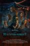Film The Haunted Forest 2025 Nonton film The Haunted Forest (2025) - Pusatmovie21