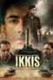 Film Ikkis 2026 Nonton film Ikkis (2026) - Pusatmovie21