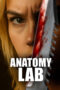 Film Anatomy Lab 2025 Nonton film Anatomy Lab (2025) - Pusatmovie21