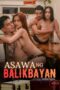 Film Asawa Ng Balikbayan 2026 Nonton film Asawa Ng Balikbayan (2026) - Pusatmovie21