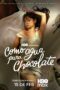 film like water for chocolate season 2