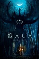 Nonton film Gaua - The Night (2025) - Pusatmovie21
