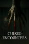 Nonton film Cursed Encounters (2025) - Pusatmovie21