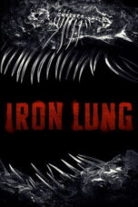 Nonton film Iron Lung (2026) - Pusatmovie21