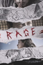 Nonton film Rage - Rabia (2024) - Pusatmovie21