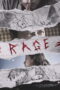 Film Rage - Rabia 2024 Nonton film Rage - Rabia (2024) - Pusatmovie21