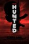 Film The Hunted 2024 Nonton film The Hunted (2024) - Pusatmovie21