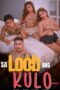 Film Sa Loob Ang Kulo 2026 Nonton film Sa Loob Ang Kulo (2026) - Pusatmovie21