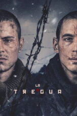 Nonton film The Truce (2025) - Pusatmovie21