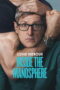 Film Louis Theroux: Inside the Manosphere 2026 Nonton film Louis Theroux: Inside the Manosphere (2026) - Pusatmovie21