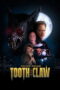 Nonton film Demon Squad: Tooth and Claw (2026) - Pusatmovie21