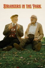 Film Strangers in the Park 2026 Nonton film Strangers in the Park (2026) - Pusatmovie21