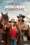 Film A Royal Montana Christmas 2025 Nonton film A Royal Montana Christmas (2025) - Pusatmovie21