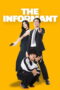 Film The Informant 2025 Nonton film The Informant (2025) - Pusatmovie21